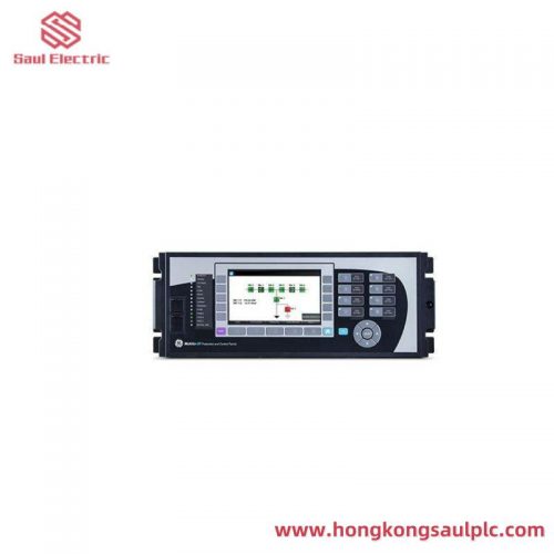 GE IC693DNM200 Digital Module for Industrial Automation