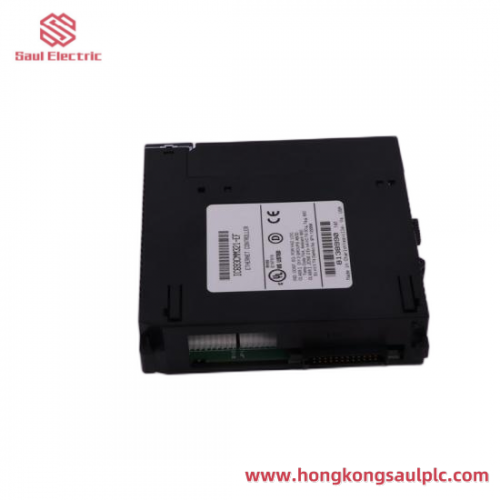 GE IC693DNM200 Digital Module for Industrial Automation