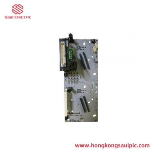 GE IC693PCM311 PLC Module for Industrial Automation Control Systems