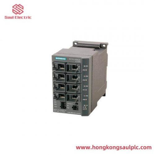 GE IC697ACC720 - High-Performance Communication Module for Industrial Control Systems