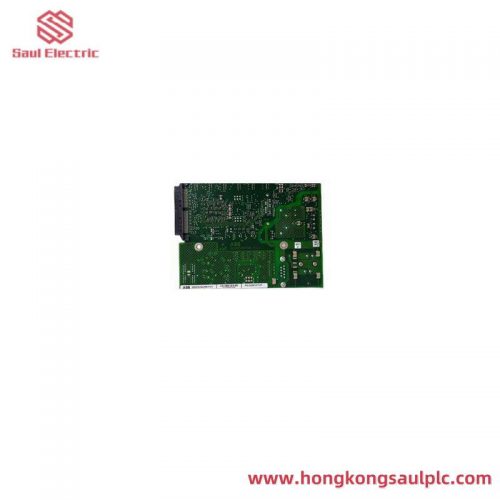 GE IC698CPE020-CC - High-Performance Communication Module for Industrial Control Systems