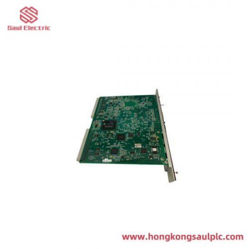 GE IC698CPE020 - PLC Module for Enhanced Automation Systems