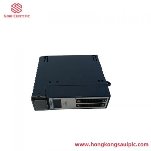 GE IC698CPE020 - PLC Module for Enhanced Automation Systems