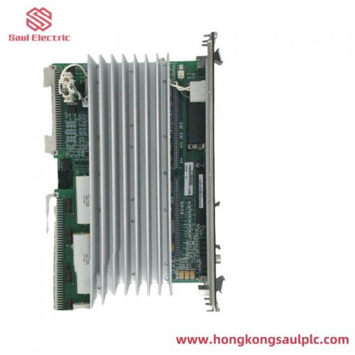 GE IC754CSL12CTD Control System Module for Industrial Automation