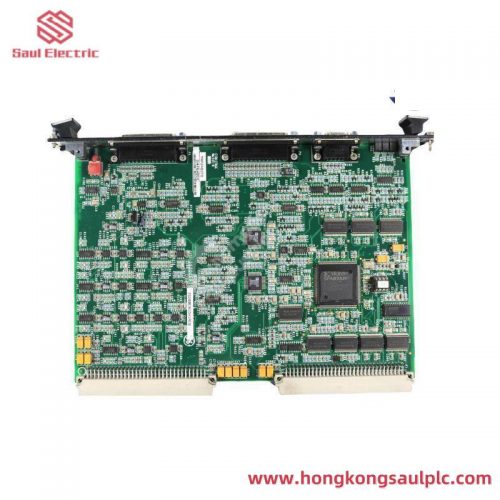 General Electric IS200EGPAG1BCA Gate Pulse Amplifier Module for EX2100 Excitation Control