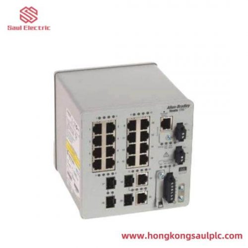 General Electric IS200EGPAG1BCA Gate Pulse Amplifier Module for EX2100 Excitation Control