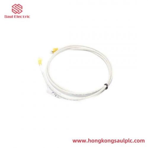 General Electric IS200EGPAG1BCA Gate Pulse Amplifier Module for EX2100 Excitation Control