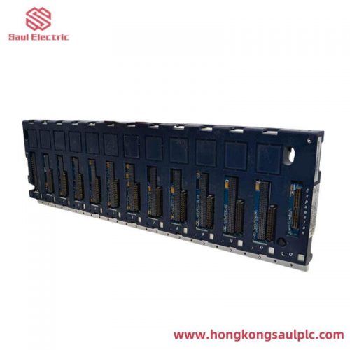 General Electric IS200EGPAG1BCA Gate Pulse Amplifier Module for EX2100 Excitation Control