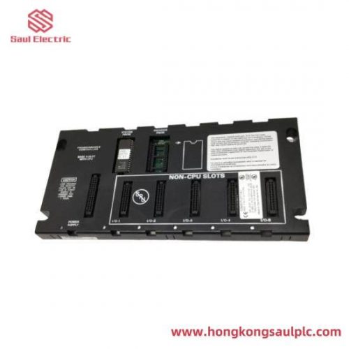 GE IS200SDIIH1ADB MRP683026 - High-Performance Industrial Control Module