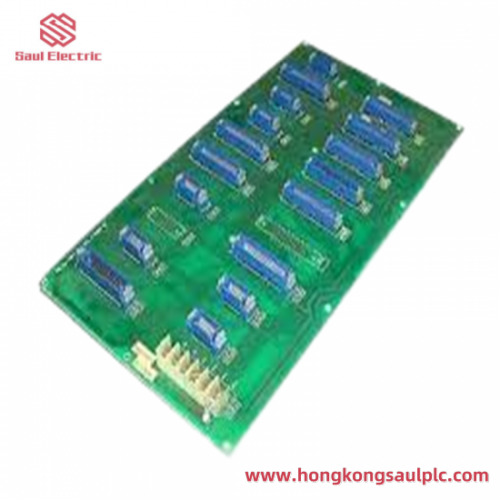 GE IS200SDIIH1ADB MRP683026 - High-Performance Industrial Control Module