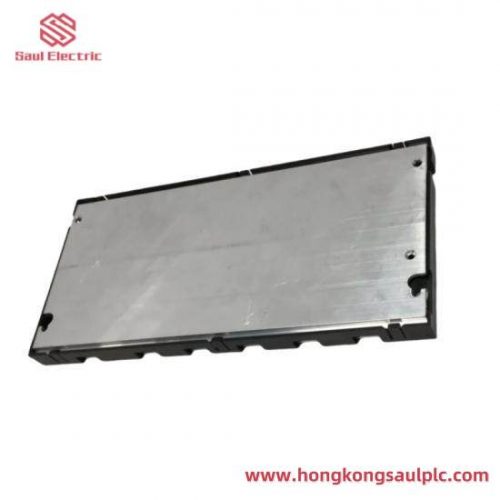 GE IS200SDIIH1ADB MRP683026 - High-Performance Industrial Control Module