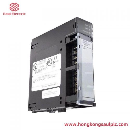 GE IS200SDIIH1ADB MRP683026 - High-Performance Industrial Control Module