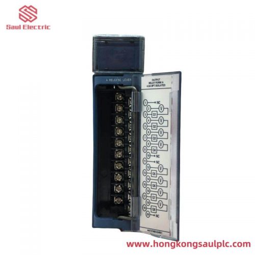 GE IS200TBCIH2CAA - Communication Interface Board for Industrial Control Systems