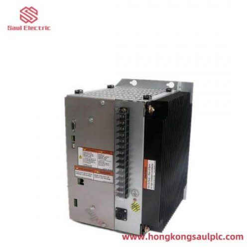 GE IS200TVBAH2ACC PLC Analog Input Module