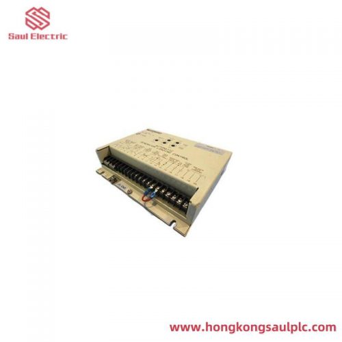 GE IS215UCVEH2AB 350-007614-132C - High-Performance Control Module for Industrial Automation