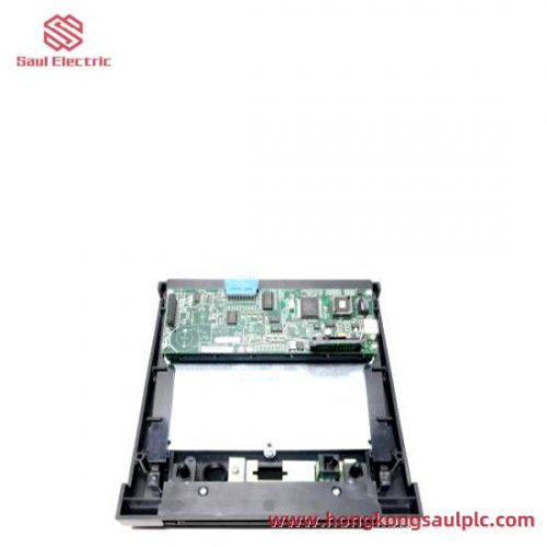 GE IS215UCVEM09A VMIVME-017614-132 - High-Performance Industrial Control Module