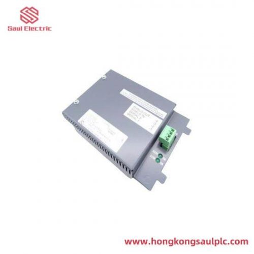 GE IS215UCVEM09A VMIVME-017614-132 - High-Performance Industrial Control Module