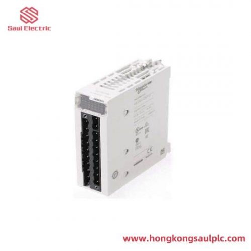 GE IS215UCVFH2BB 350-007650-83H C - UCV Controller for Mark VI Turbine Automation Systems