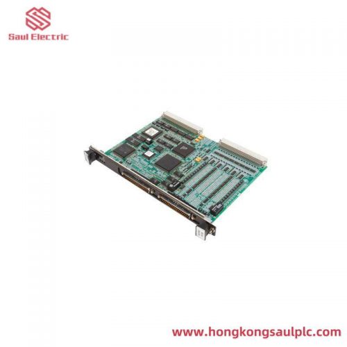 GE IS215UCVGM06A IS215UCVGH1A PLC Controller Card