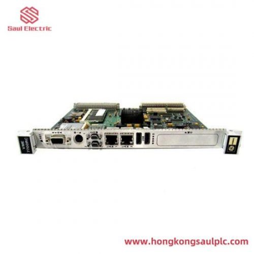 GE IS215UCVGM06A IS215UCVGH1A PLC Controller Card