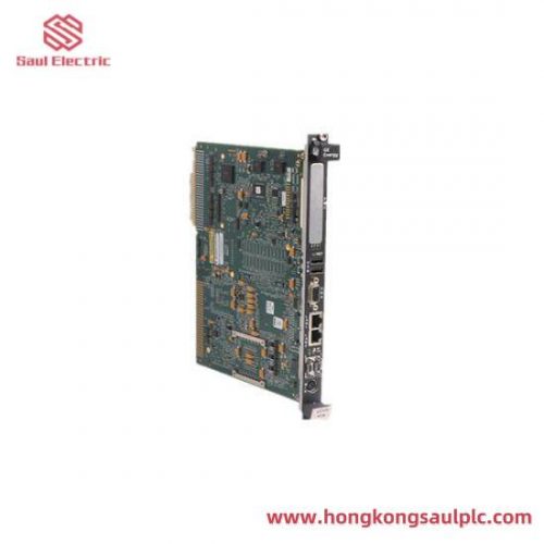 GE IS215UCVHM06A IS415UCVHH1A - Advanced PLC Controller Module for Industrial Automation