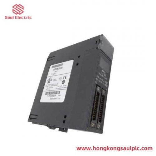 GE IS215UCVHM06A VET2-A21010 - UCV Controller Module for Industrial Automation