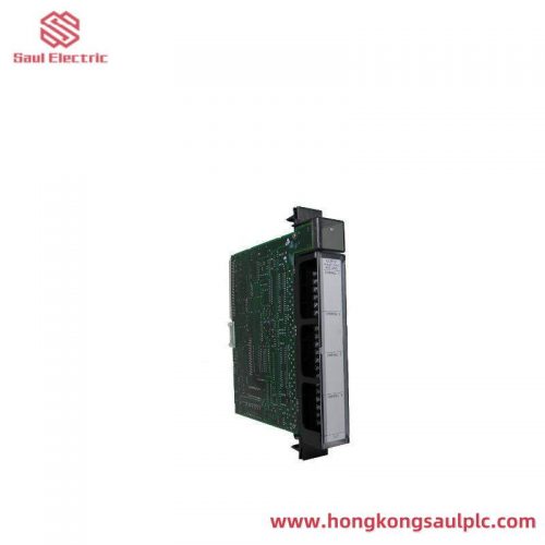 GE IS215UCVHM06A VET2-A21010 - UCV Controller Module for Industrial Automation