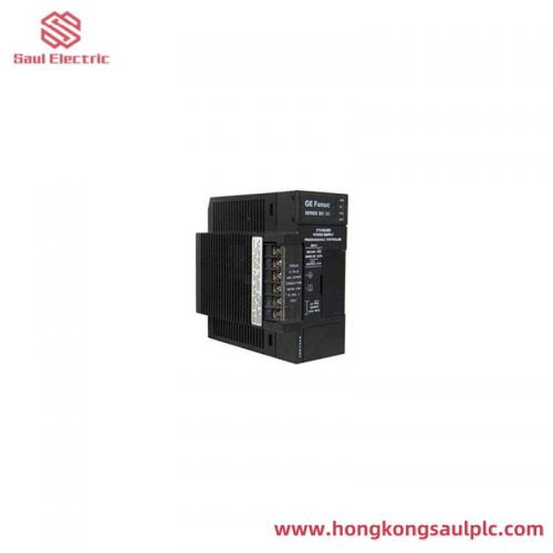 GE IS220PSCAH1A 336A4940CSP9 - Advanced Control Module for Industrial Automation