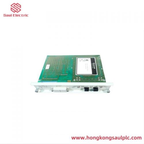 GE MS90376-12Y High-Performance Industrial Control Module