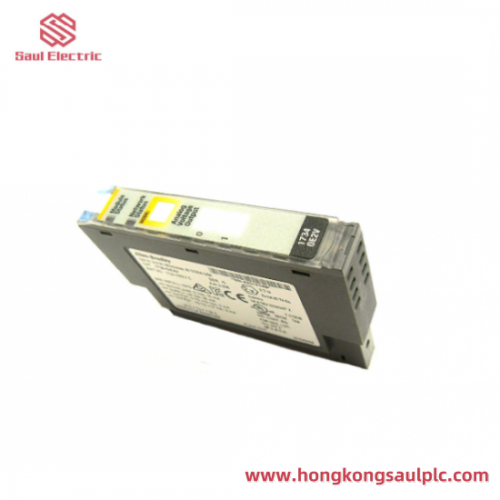 GE MTM-120(S-A20-120VA) Power Supply Module for Industrial Automation