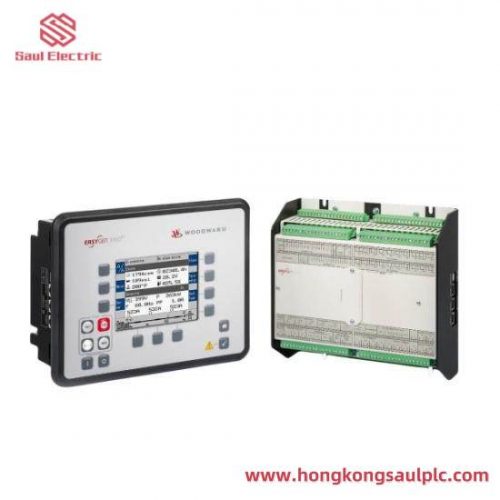 GE SD-98762 Industrial Control Module - High Performance and Reliability