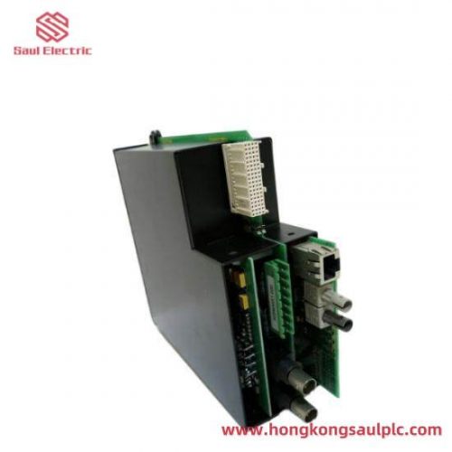 GE Multilin 745-W3-P5-G5-HI Transformer Management Relay, High Input Voltage and Advanced Protection System