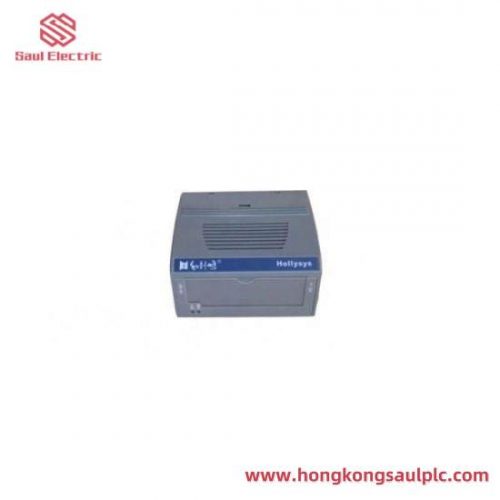 GE SRPE60A 40 - High-Performance Industrial Control Module