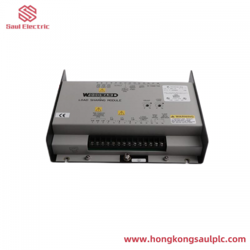 GE T30-04E - High-Performance Industrial Control Module