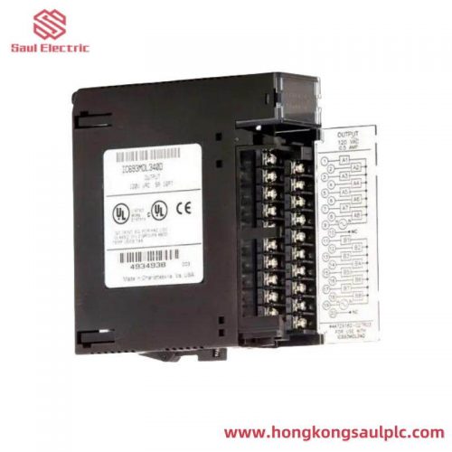 GE T35E00HAHF8FH6AM8HP6EUXXWXX - Industrial Control Module