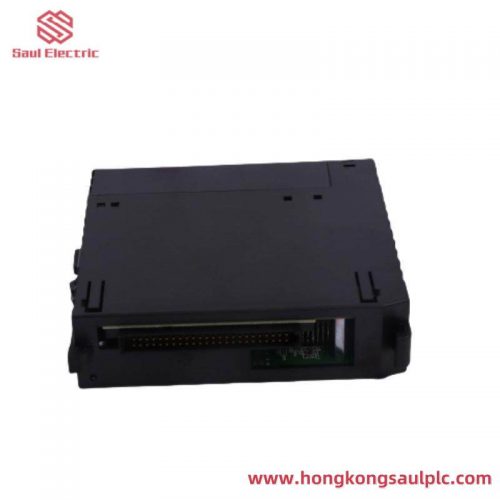 GE UR6EH Extended Product Type: PLC, Model: UR6EH, Category: Industrial Control Modules