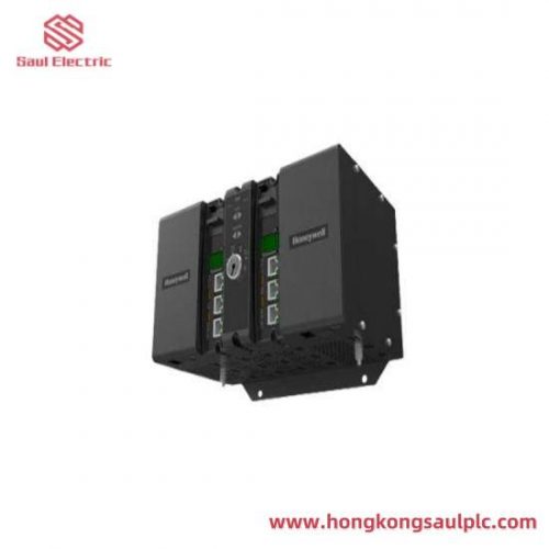 GE UR6PH Industrial Control Module