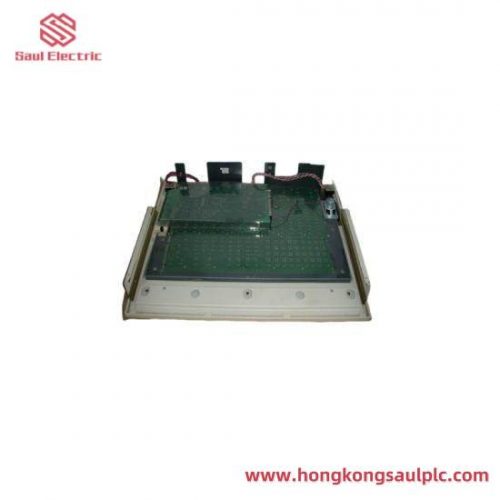 GE UR8GH Industrial Control Module, Custom Processing Available