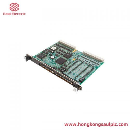 GE UR8GH Industrial Control Module, Custom Processing Available