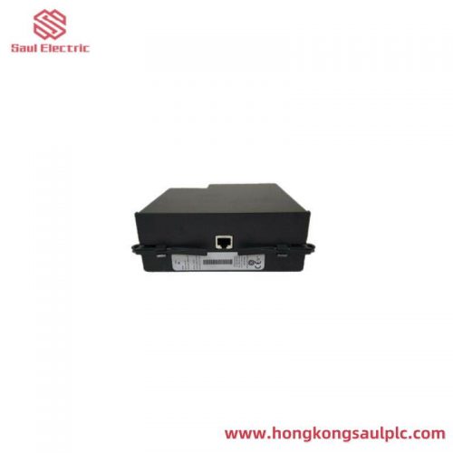 GE UR9KH High-Performance Industrial Control Module