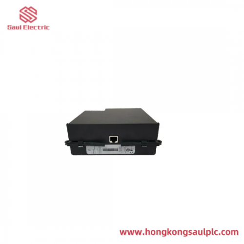 GE UR9KH High-Performance Industrial Control Module