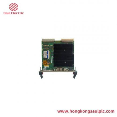 GE VME-7807RC VME-7807RC-410000 350-930078074-410000 G, Industrial Control Module