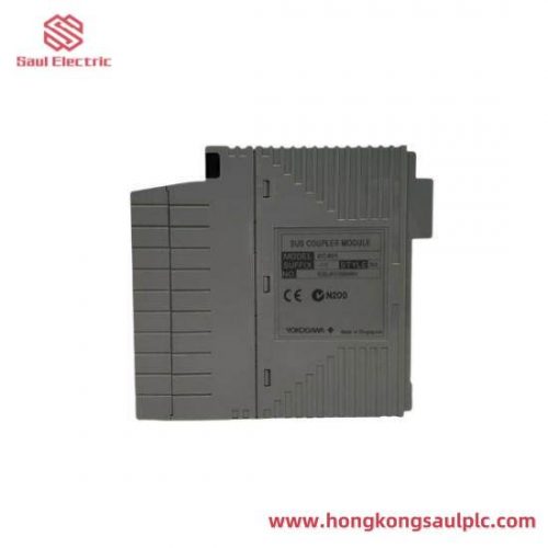 GE VME-7807RC VME-7807RC-410000 350-930078074-410000 G, Industrial Control Module