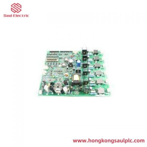 GE VME-7807RC VME-7807RC-410000 VME Module