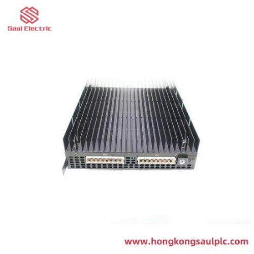 GE VME-7807RC VME-7807RC-410000 VME Module