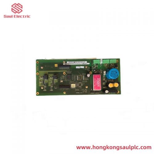 GE VMIVME-2128 High Voltage Digital Output Module