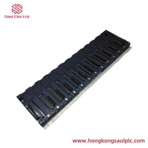 GE VMIVME-2128 High Voltage Digital Output Module