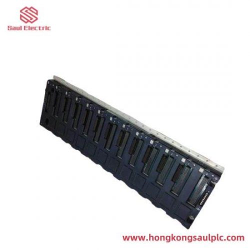 GE VMIVME-2128 High Voltage Digital Output Module