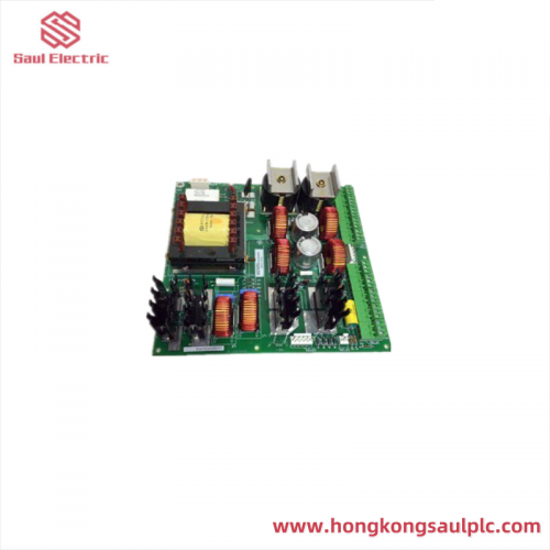 GE VMIVME-7452 - Industrial Control Module