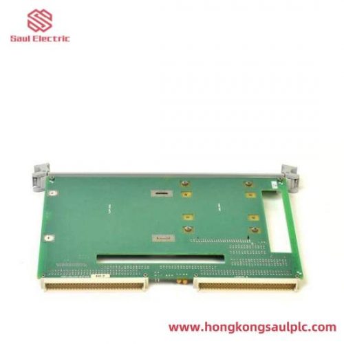 GE VMIVME-7452 - Industrial Control Module